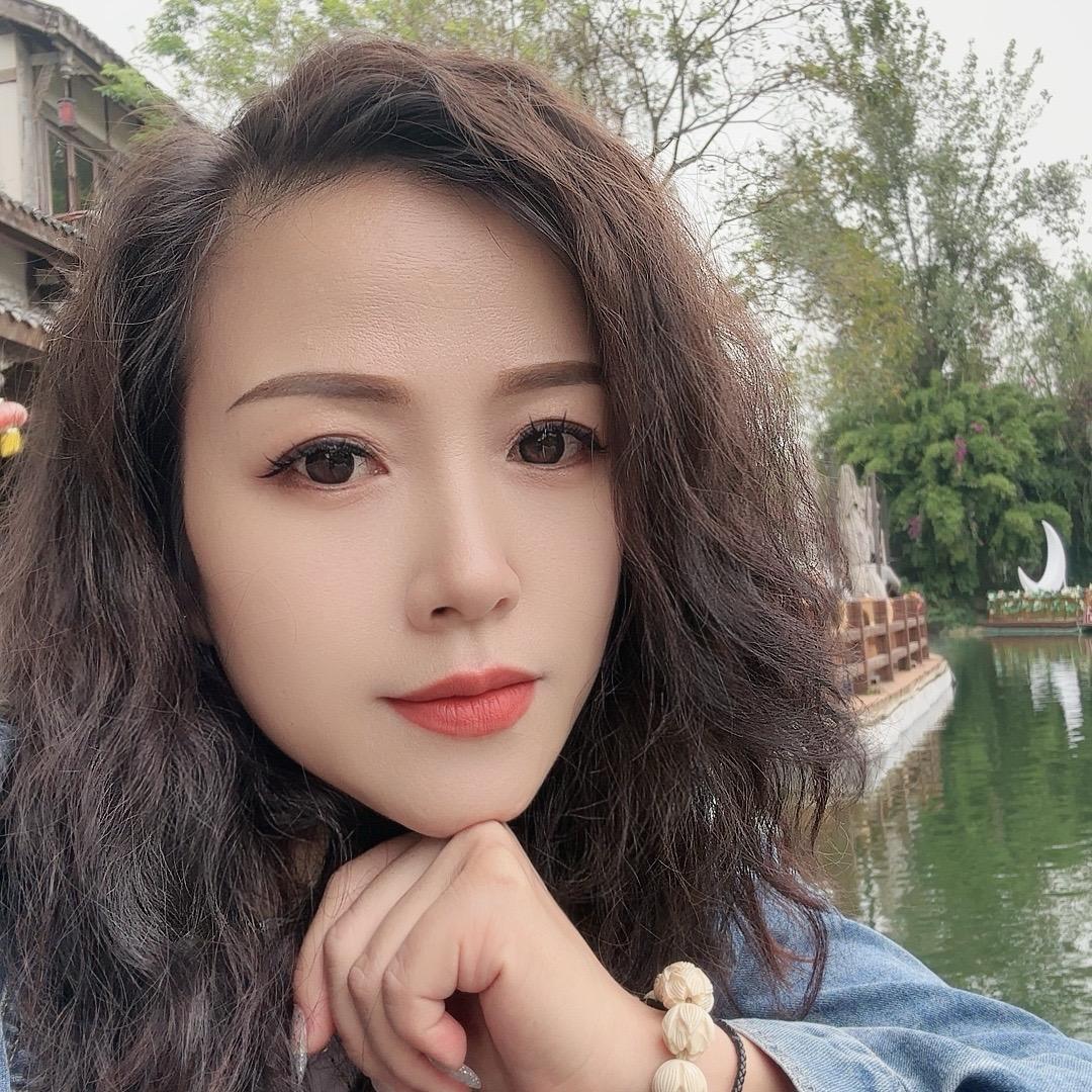 三番服饰店（小倩）