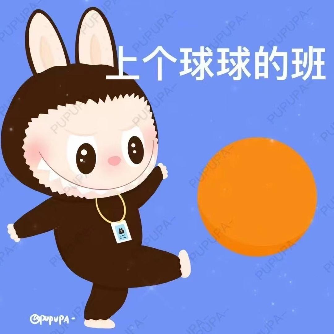 遇见艾溪湖的夏天