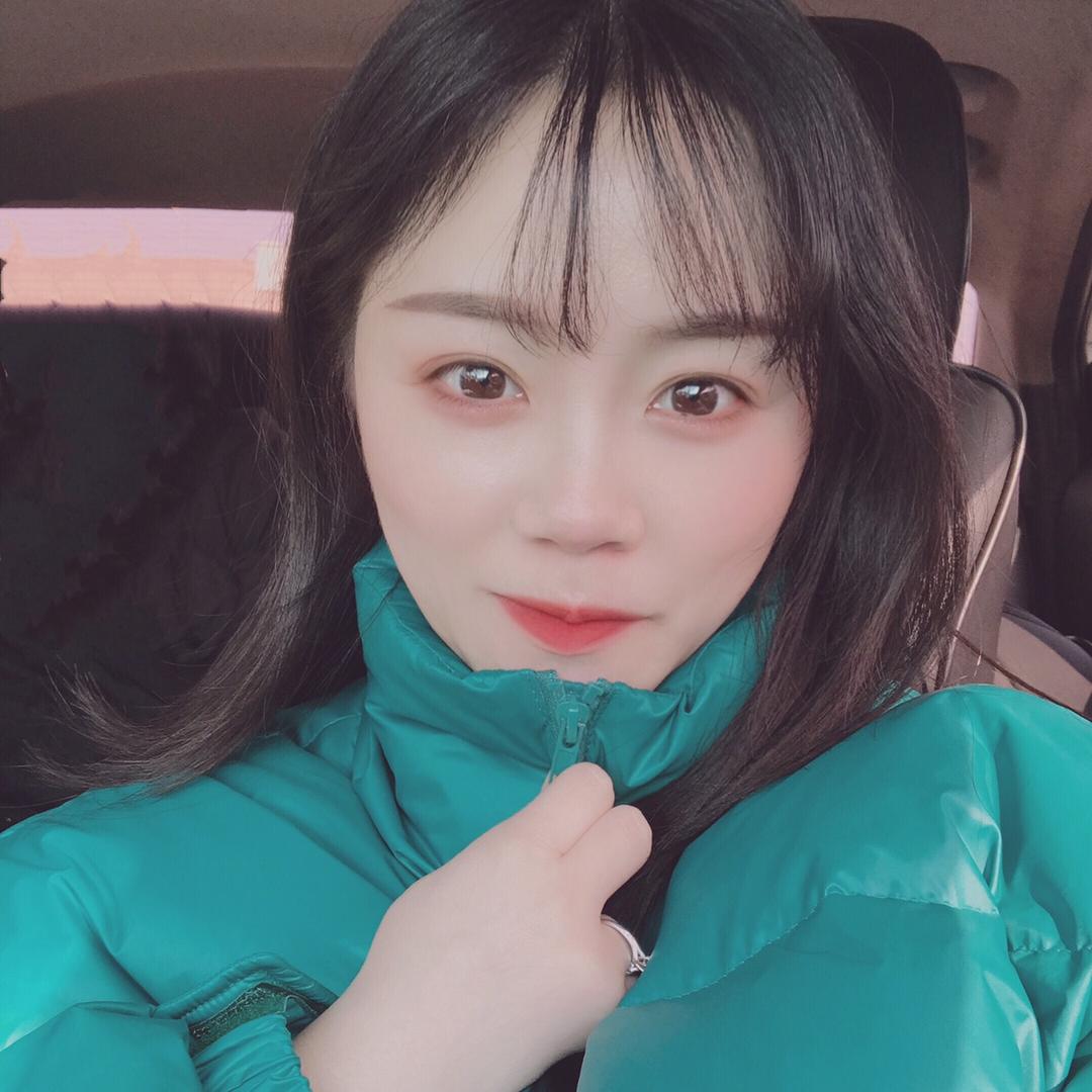元宝妈咪