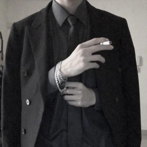 𝙨𝙪𝙨𝙪𝙨𝙮𝙦-