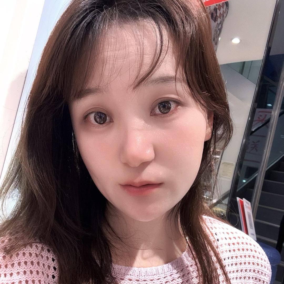 爱喝可乐