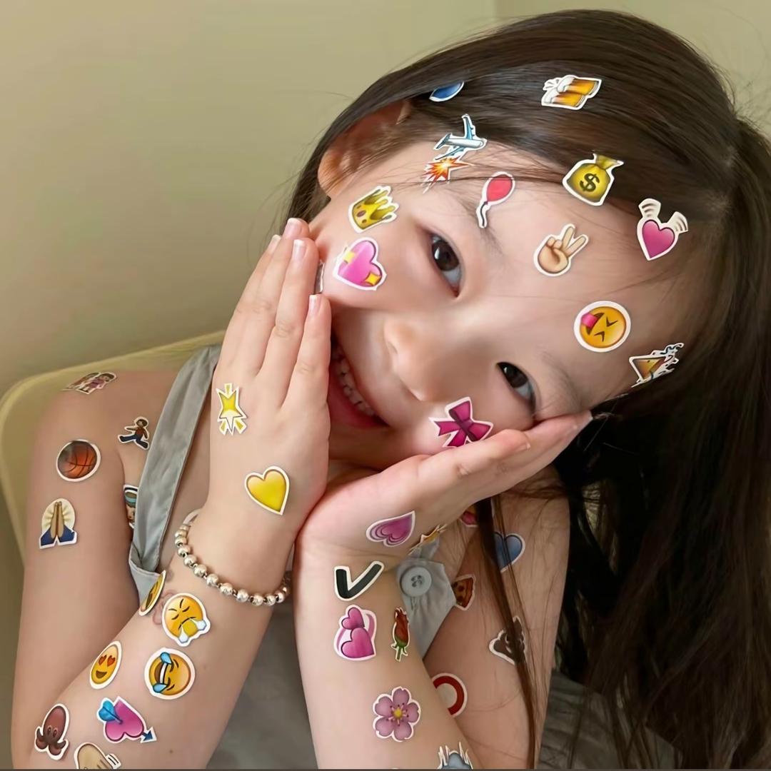 涵的朋友圈🌈