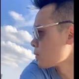 《老三》