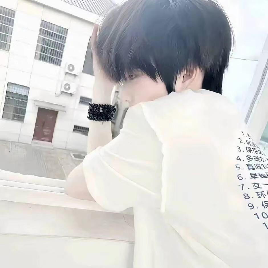小胖数码