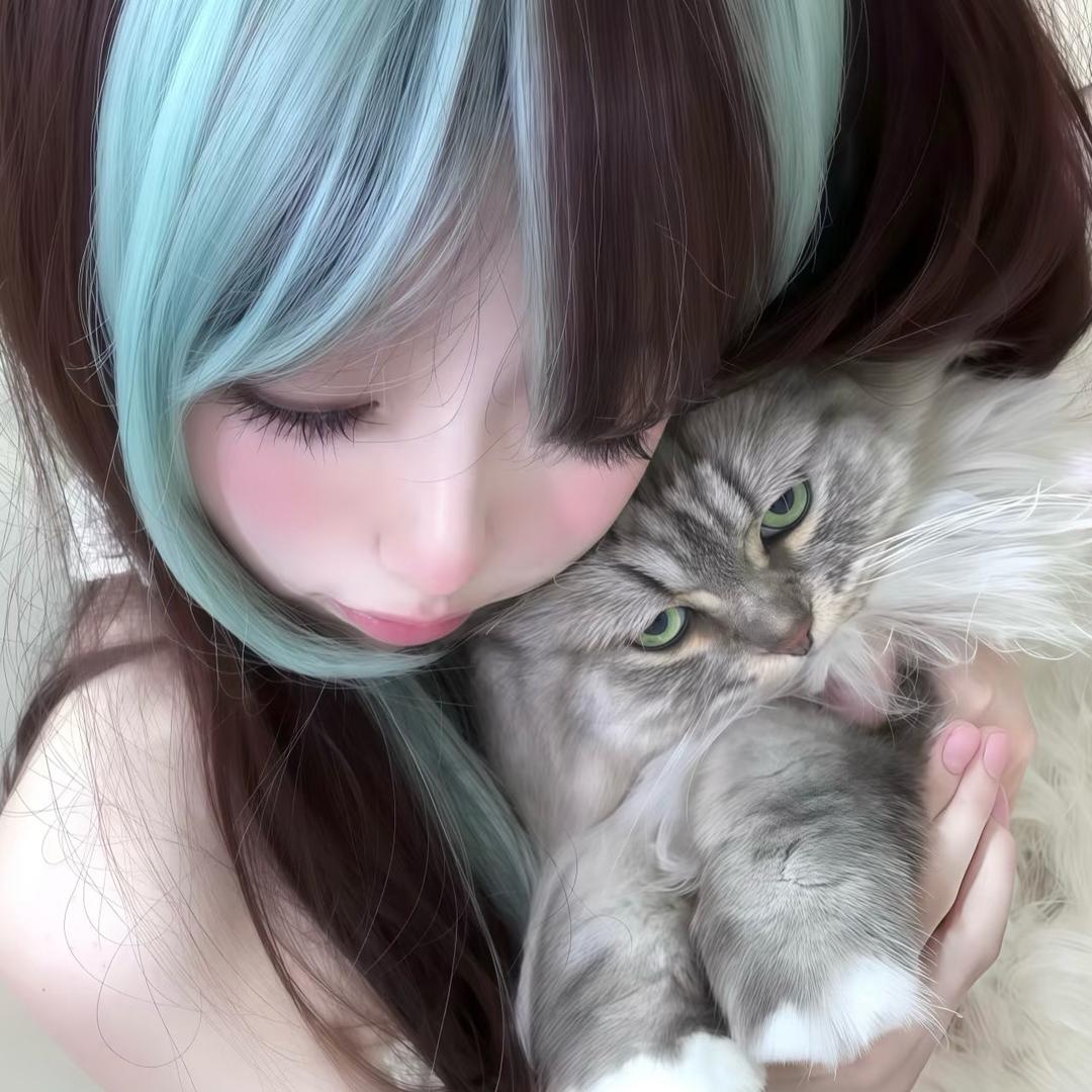 紫薯包^