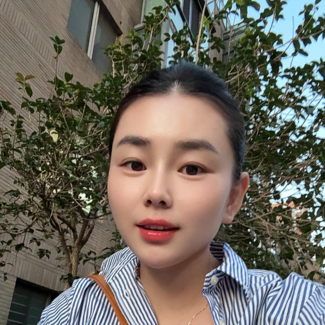 金凤儿服饰（只卖品质货）