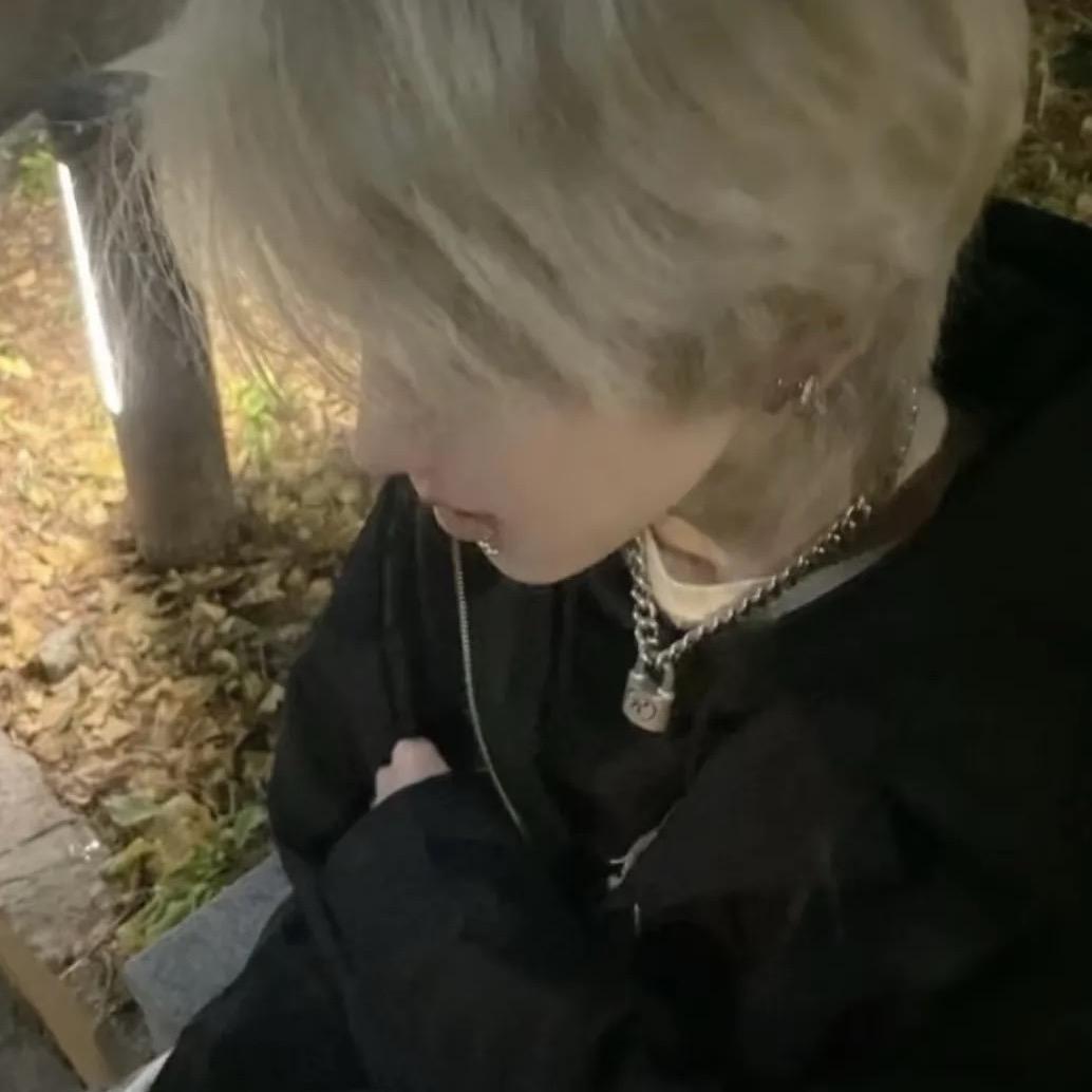 +