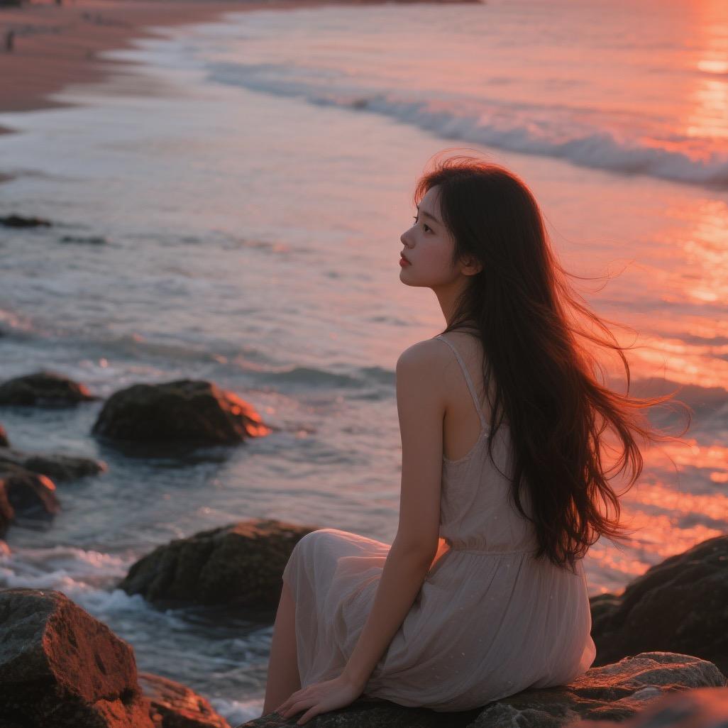 芋圆不圆✨