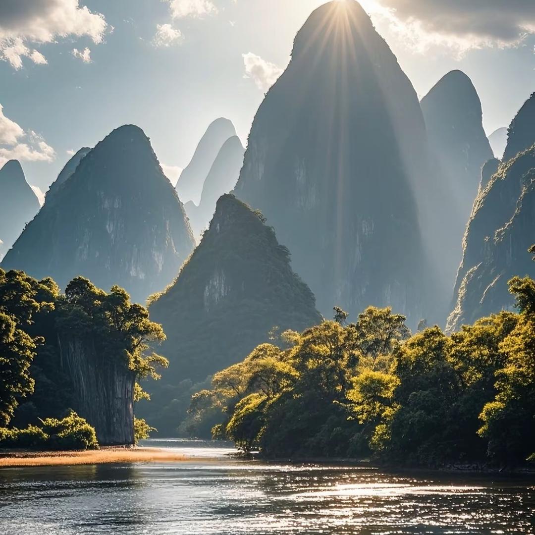 净宇居士（主页视频）