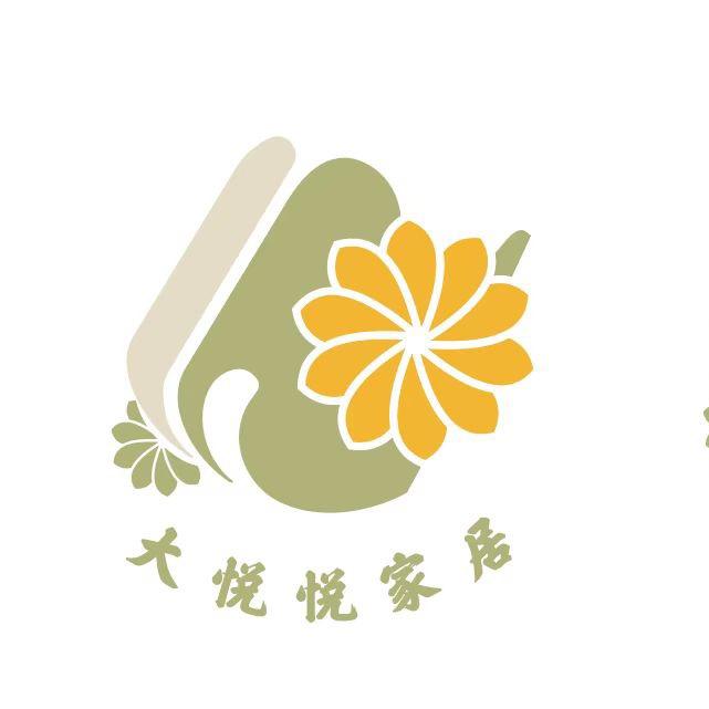 大悦悦家居