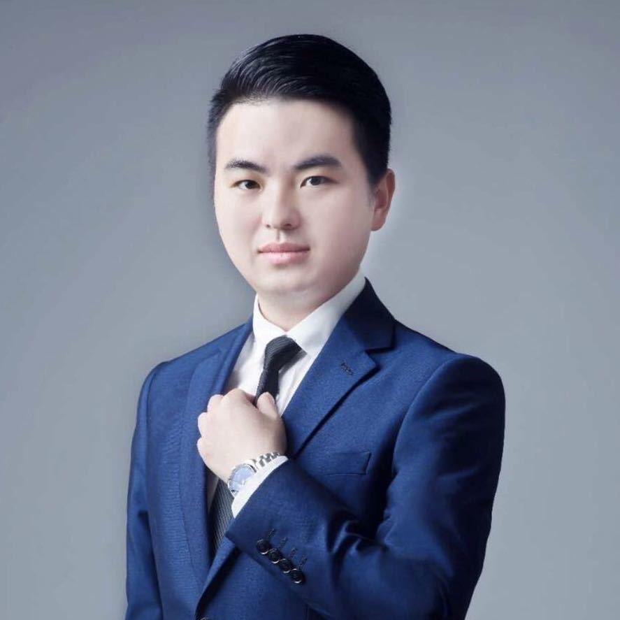 南通李帅说房