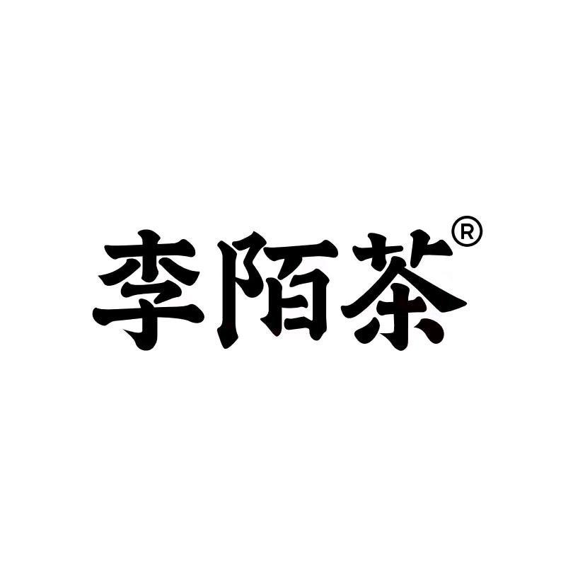 82093365526