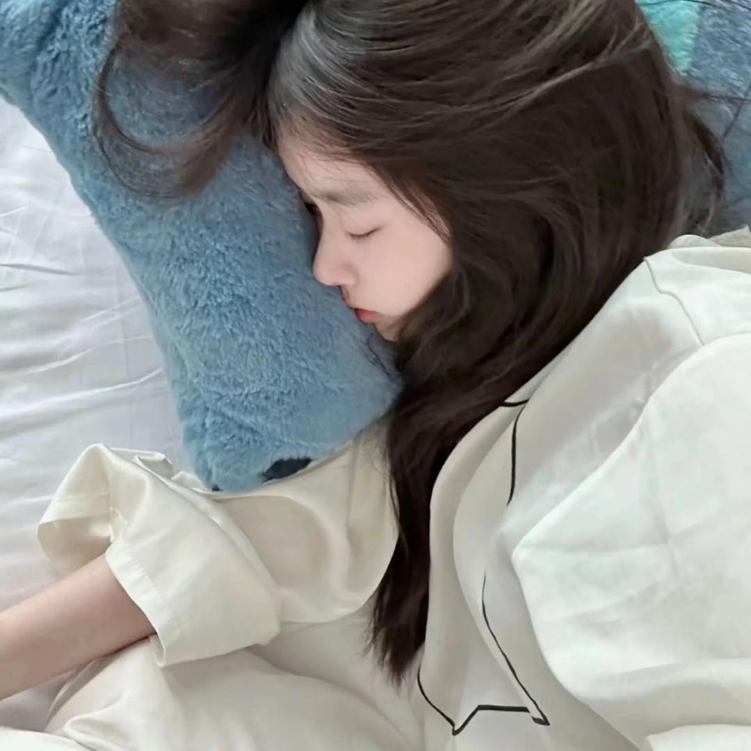 圆～