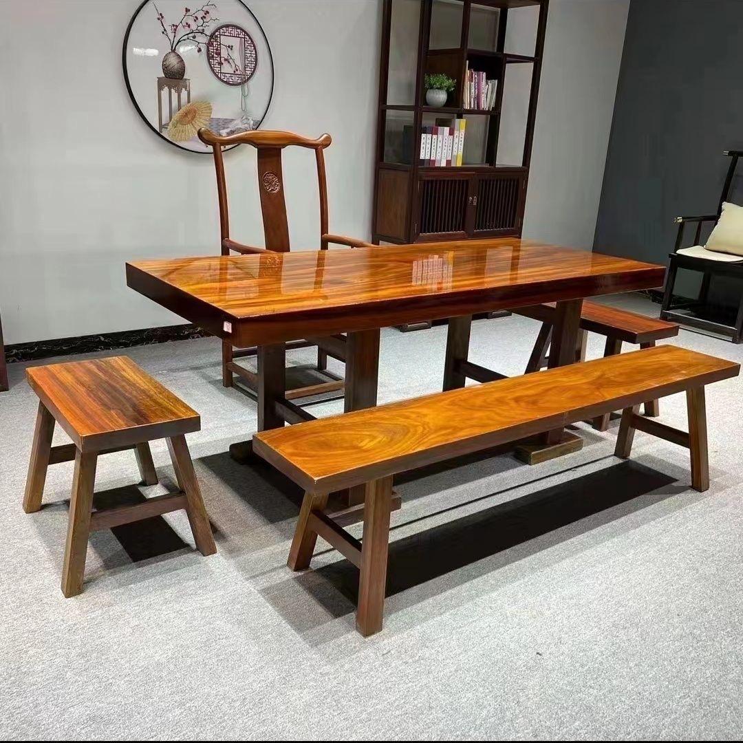 龙腾臻选家具