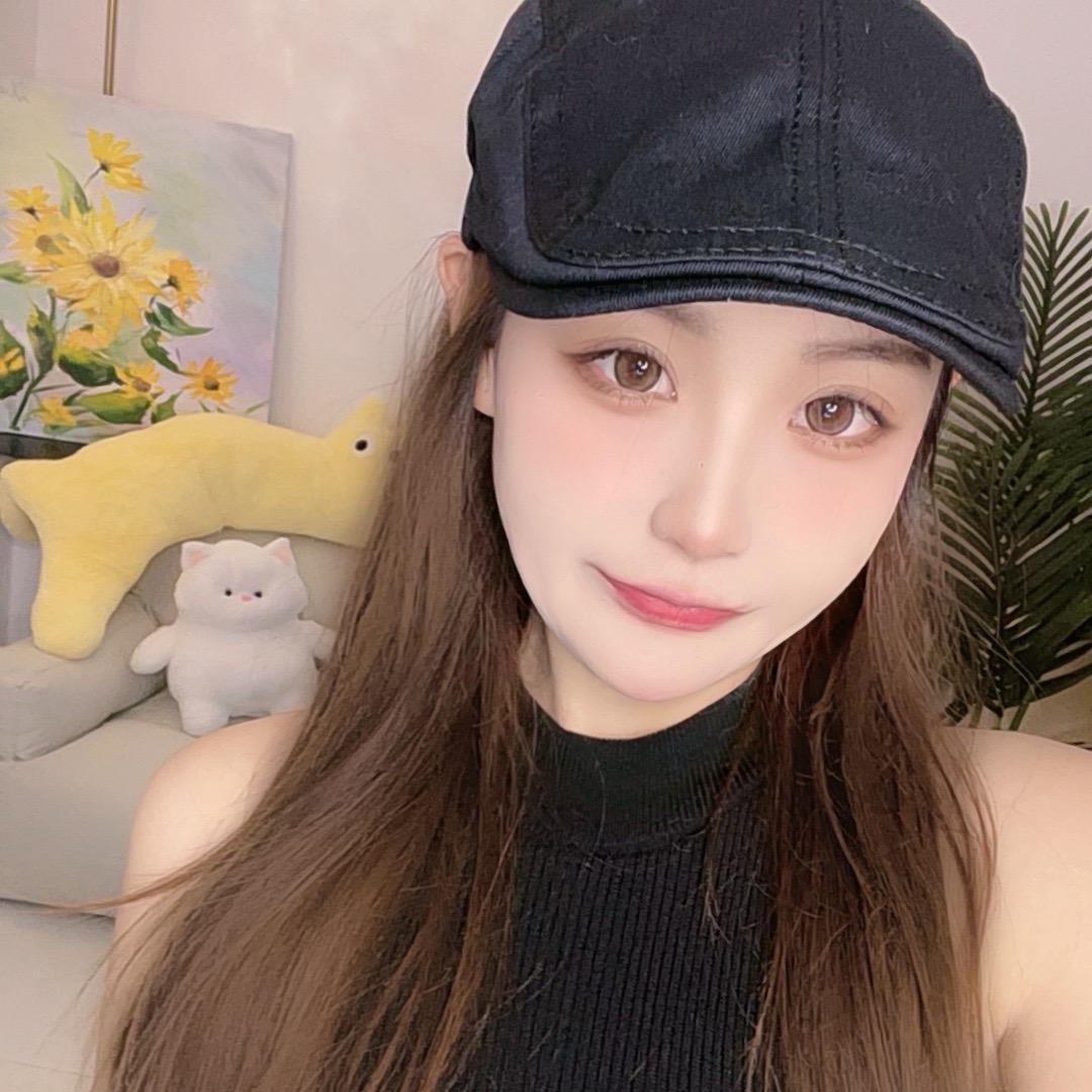 🌻