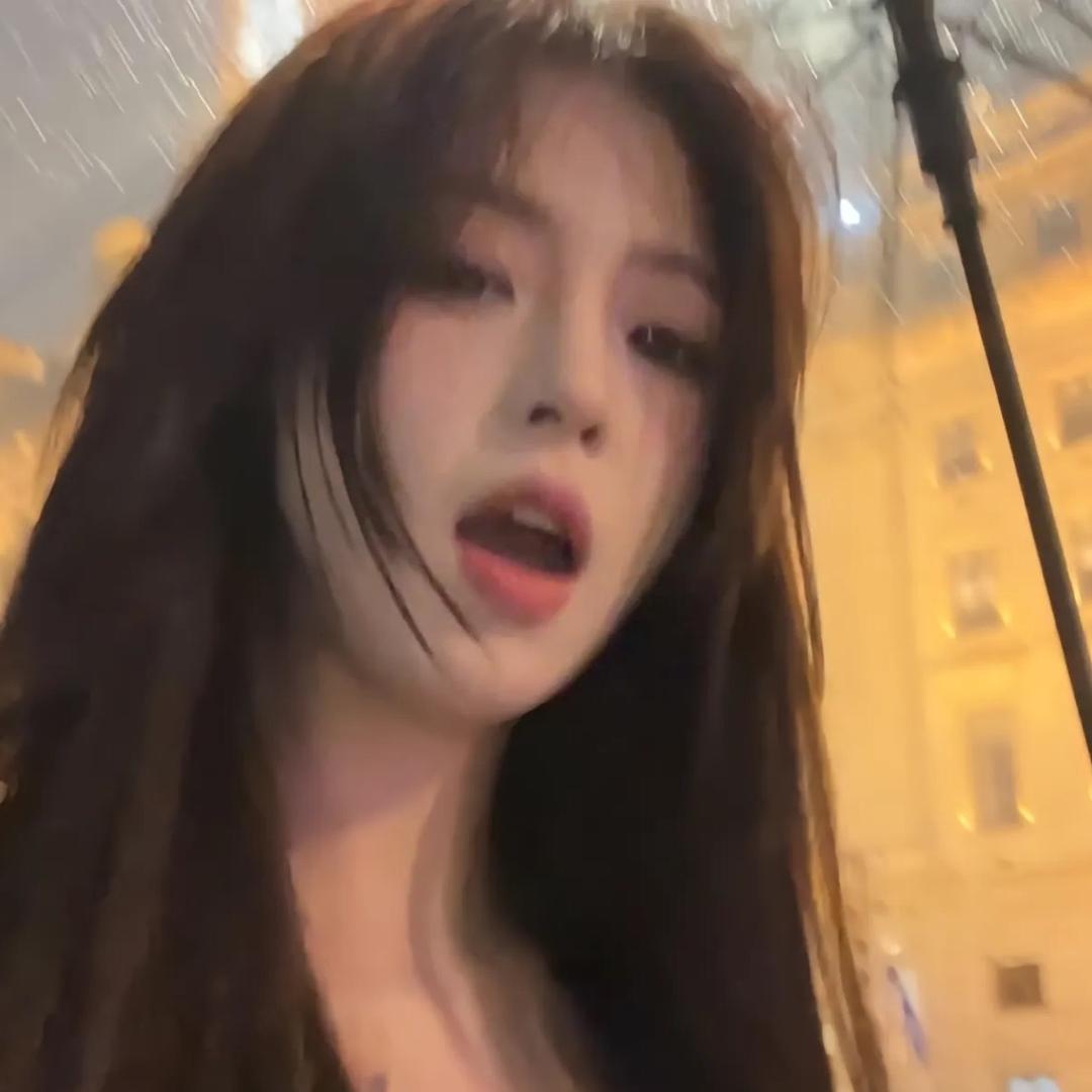 泽惠网络剧场