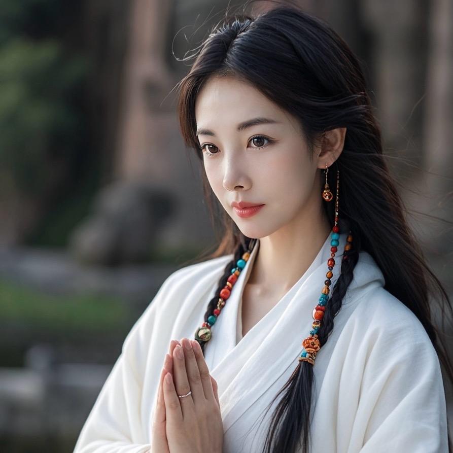 ༄ཻཎཽཾ般若~向ནཽཾ༄ཻ🦅