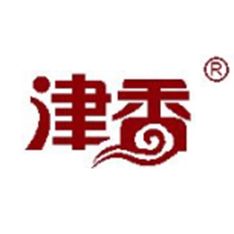 津香食品