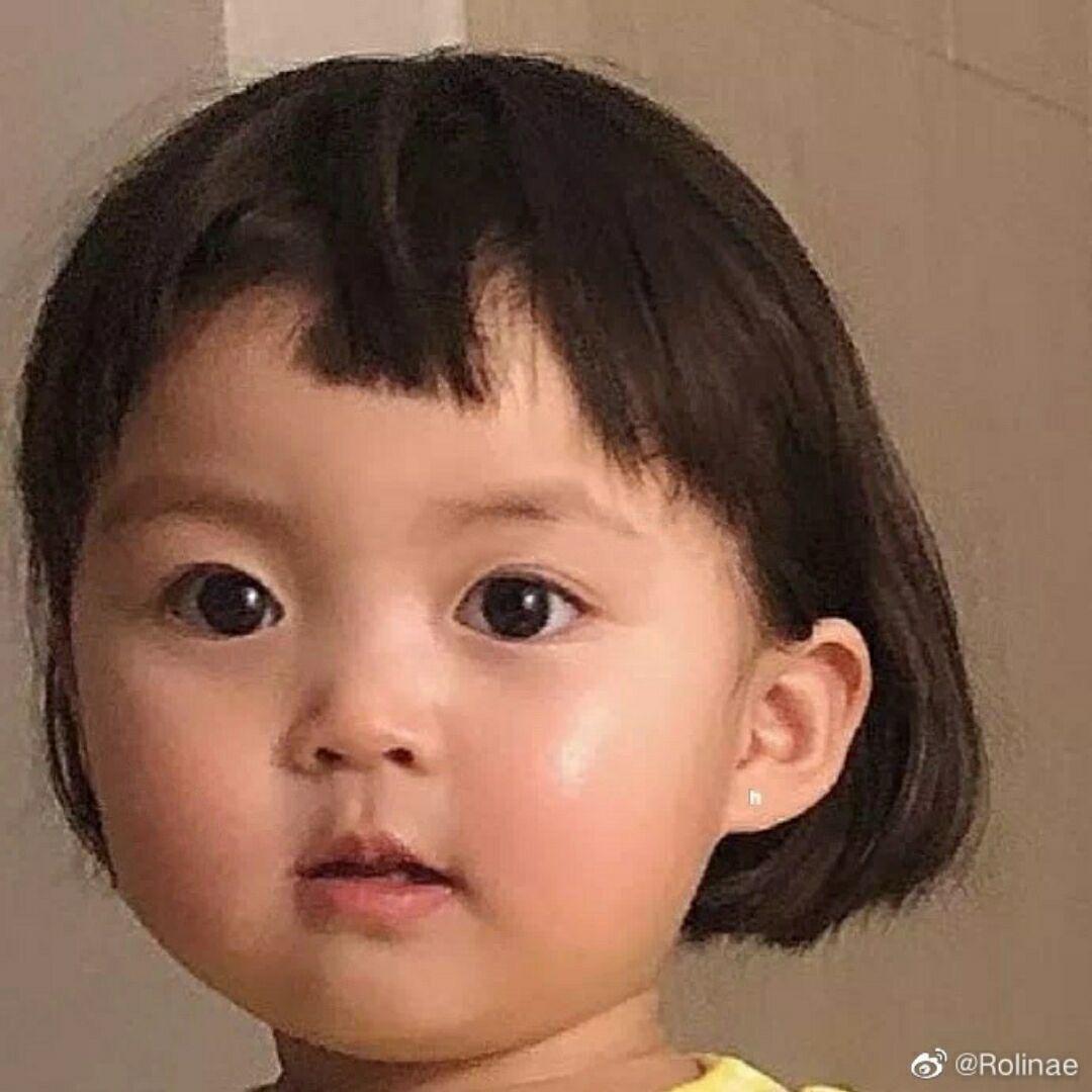 等等等我吃完这个大汉堡