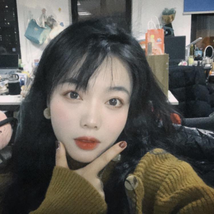 ⸂⸂⸜👊⸝⸃⸃冲鸭