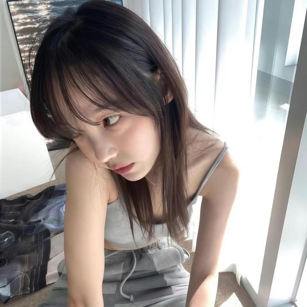 钢铁侠.