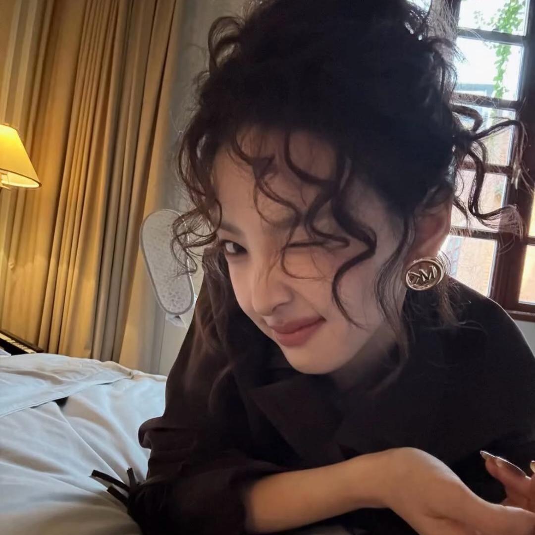 杨顺利
