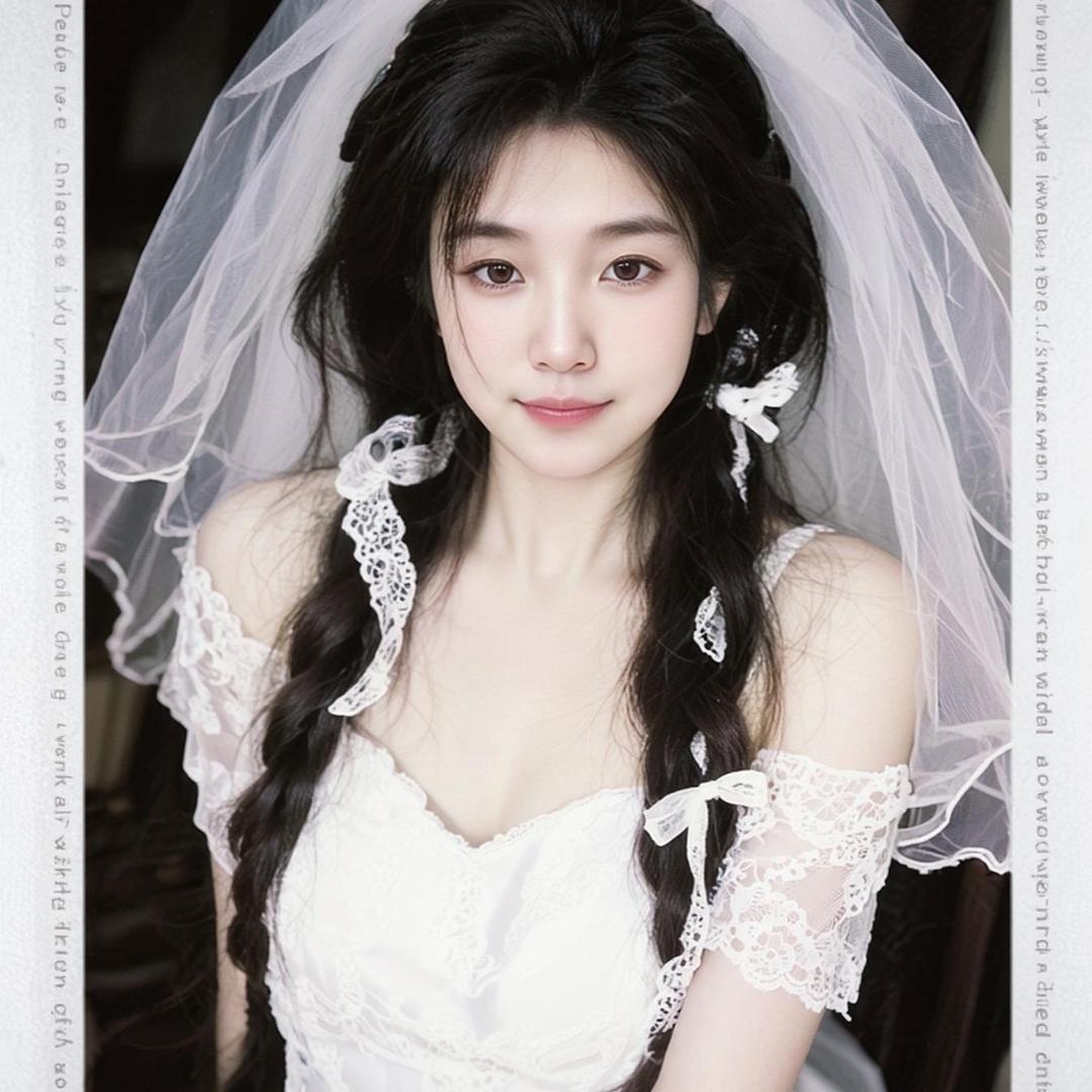 木子李💗