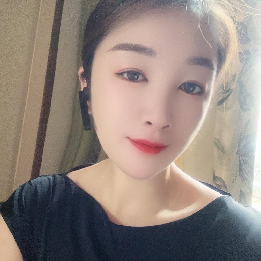 金瑞护肤沙龙——陈艳华