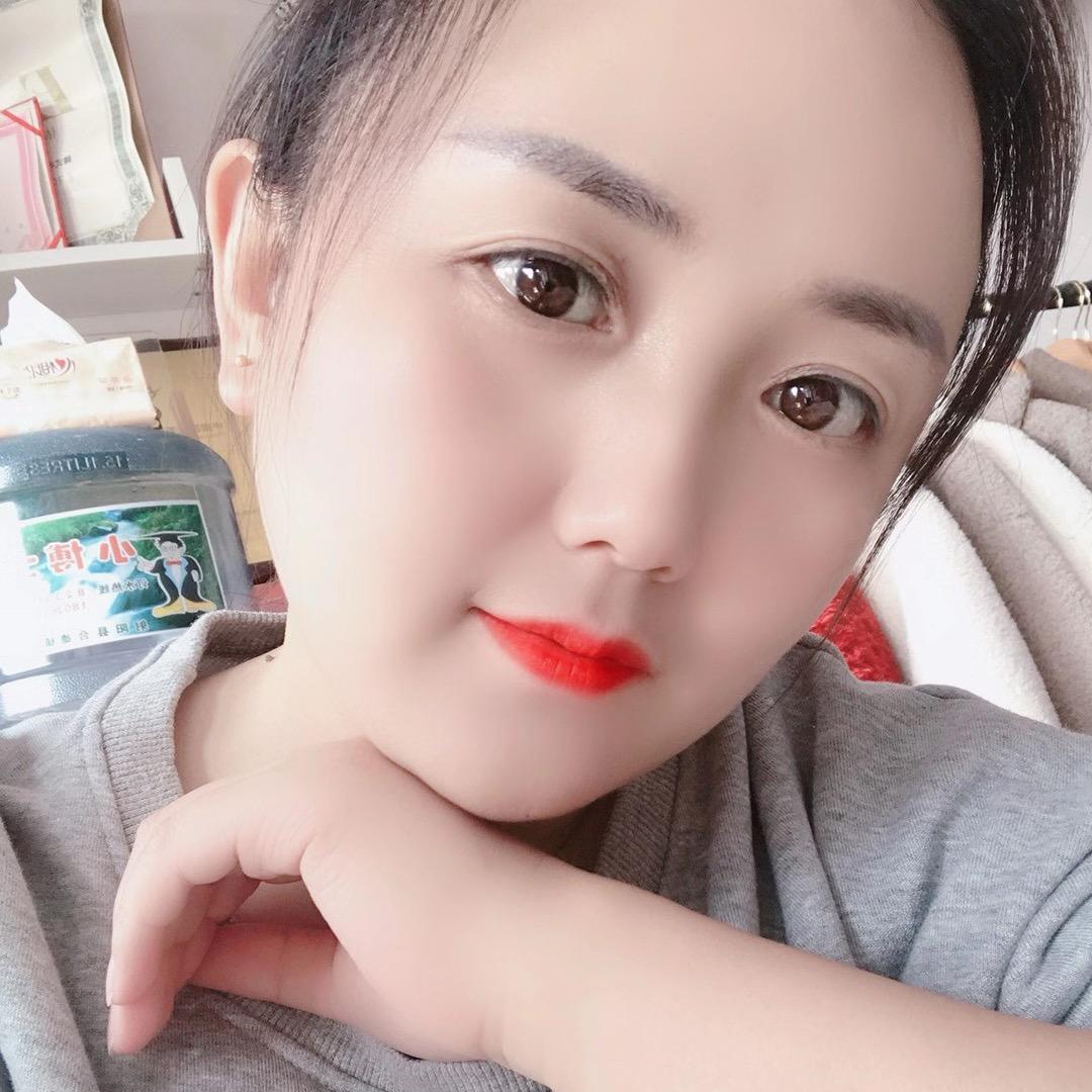 泓羽妈妈🎤（首播下午2:30）