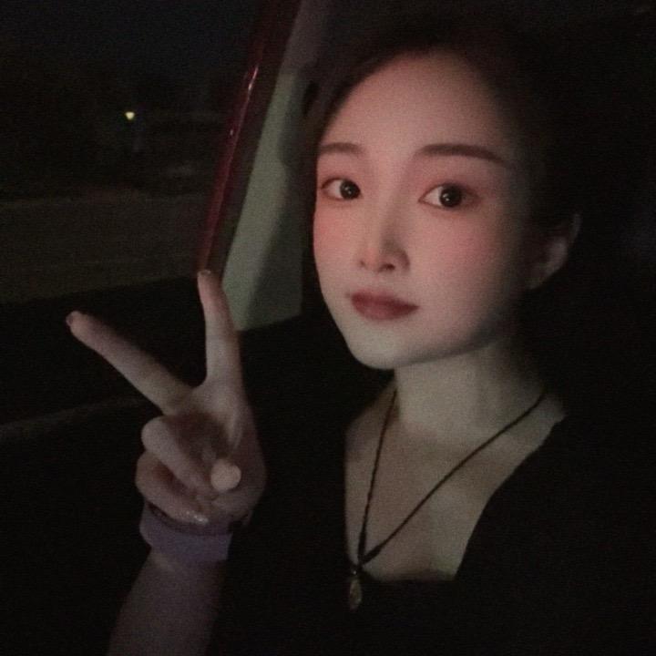 溜小溜