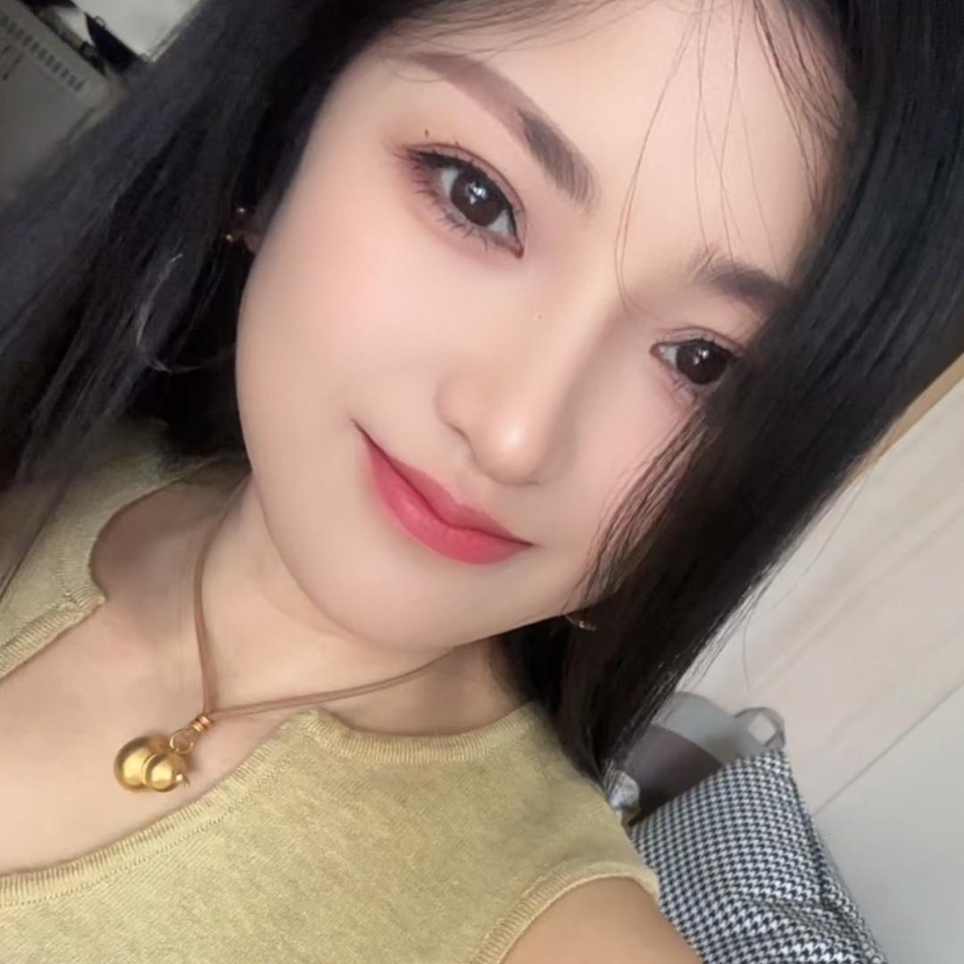 ໑安徽六安🎀⃟大艳儿ꦿ۵࿐ᩚ