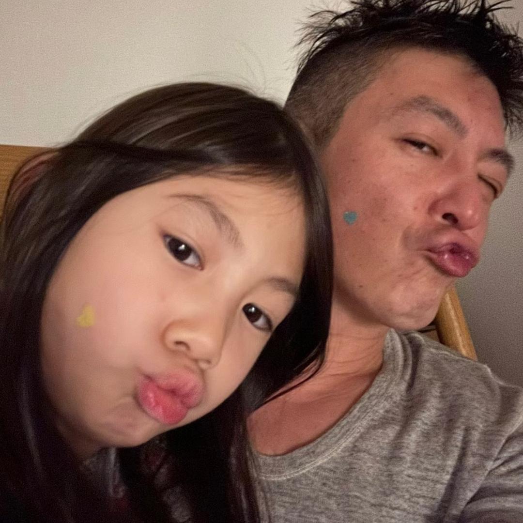 稻鸣似