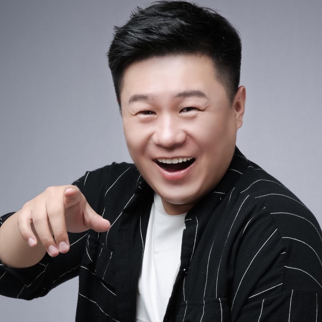 大坤