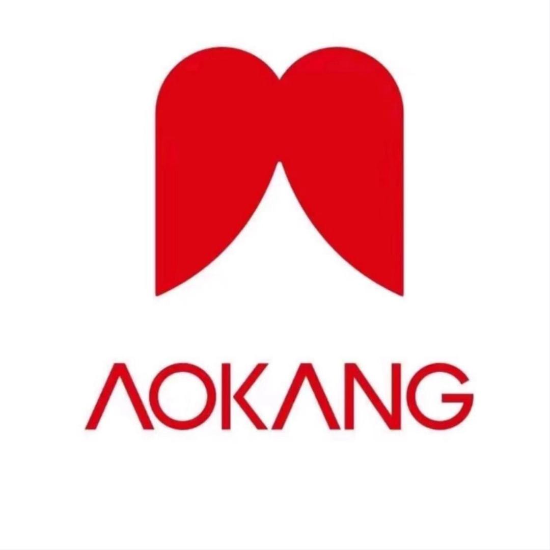 Aokang奥康瑾铎专卖店