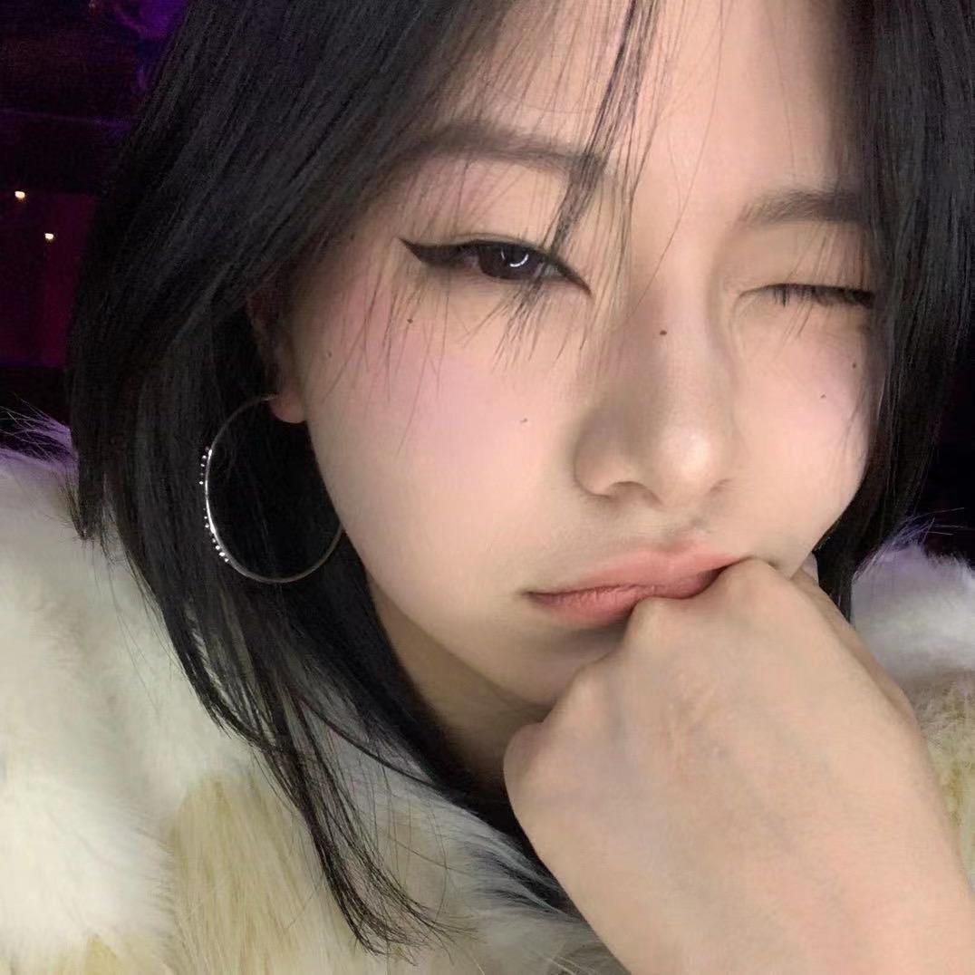 娴娴不是咸咸