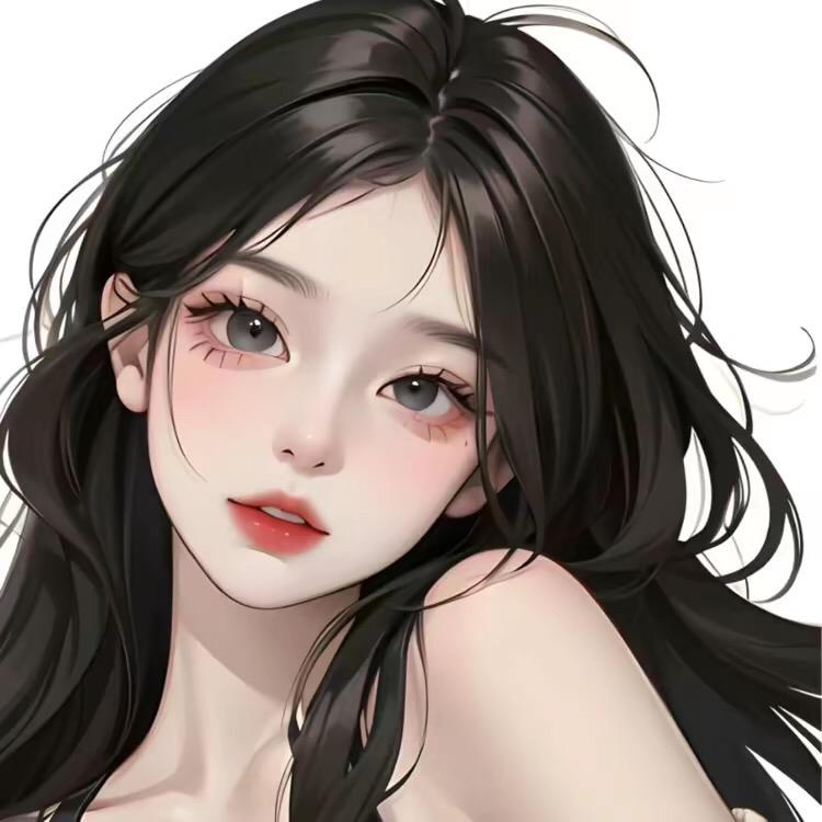 小海苔