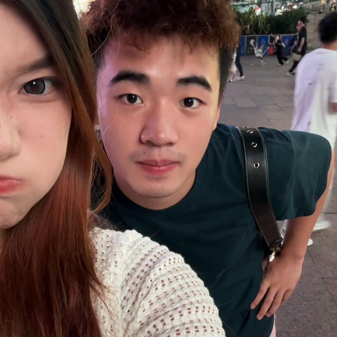 六合一