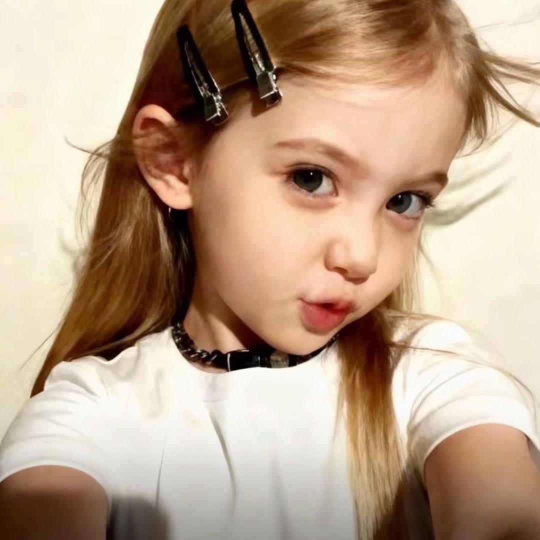 0.1