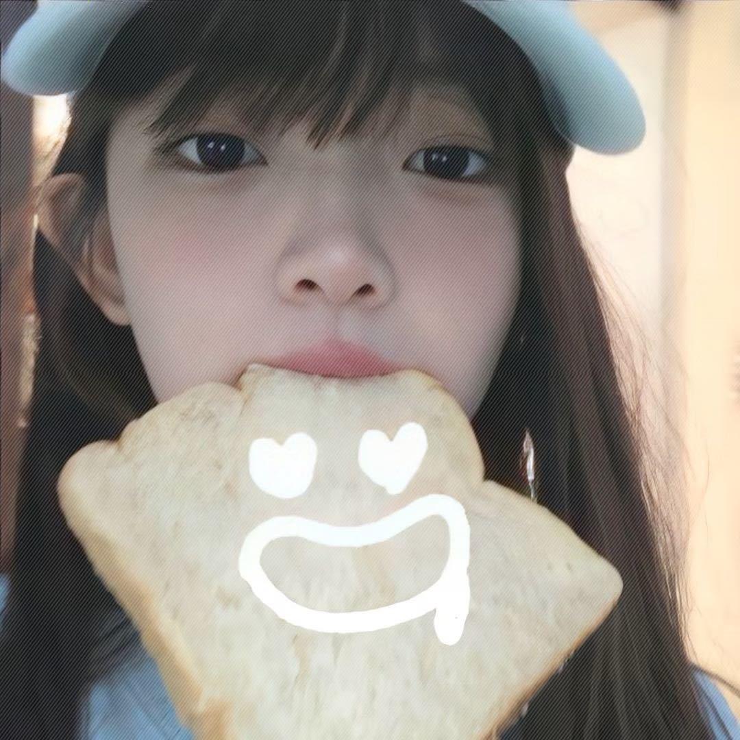 小羊晚安