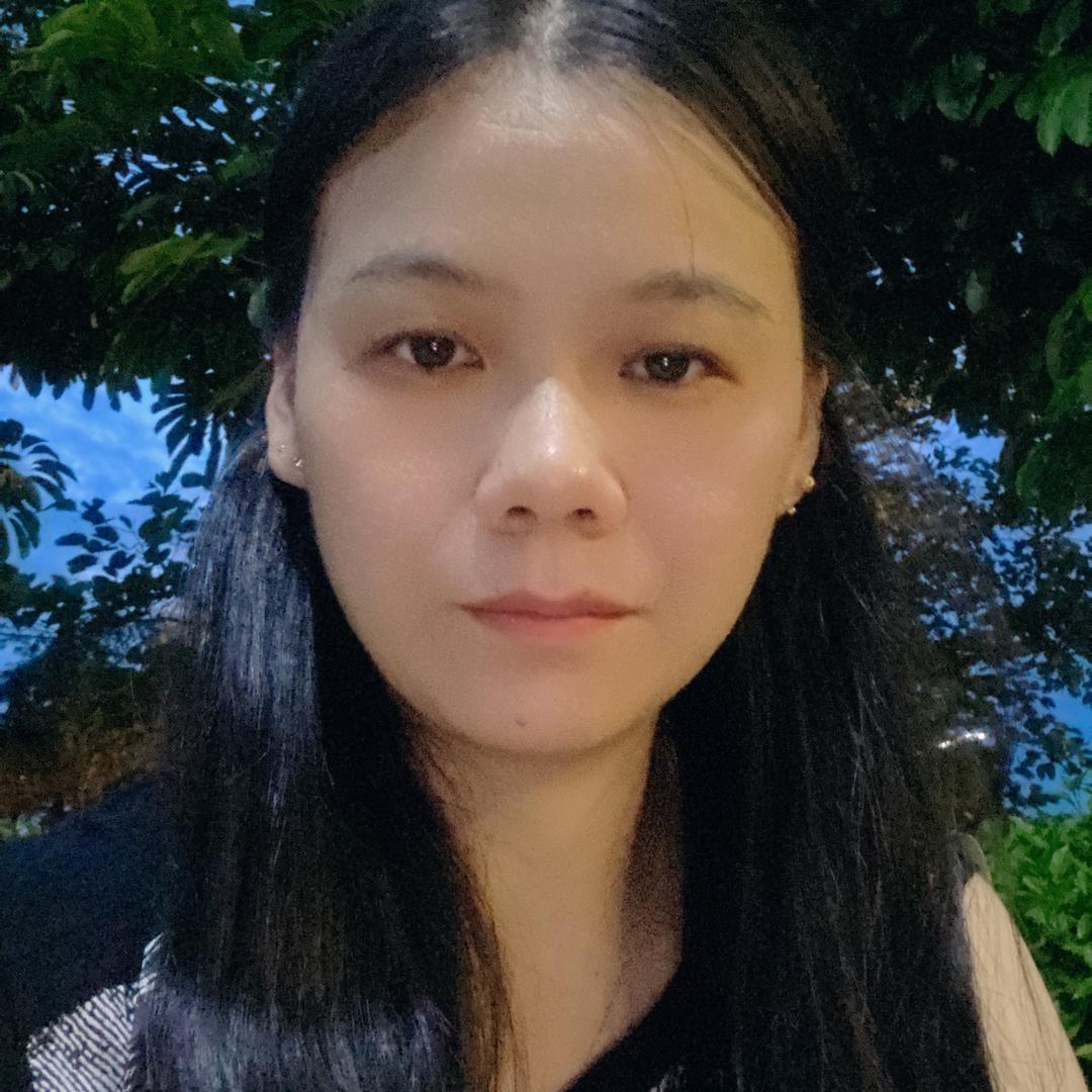 小葡萄