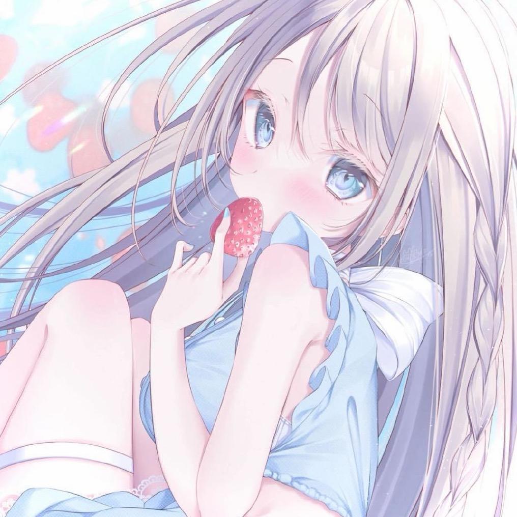 小年糕