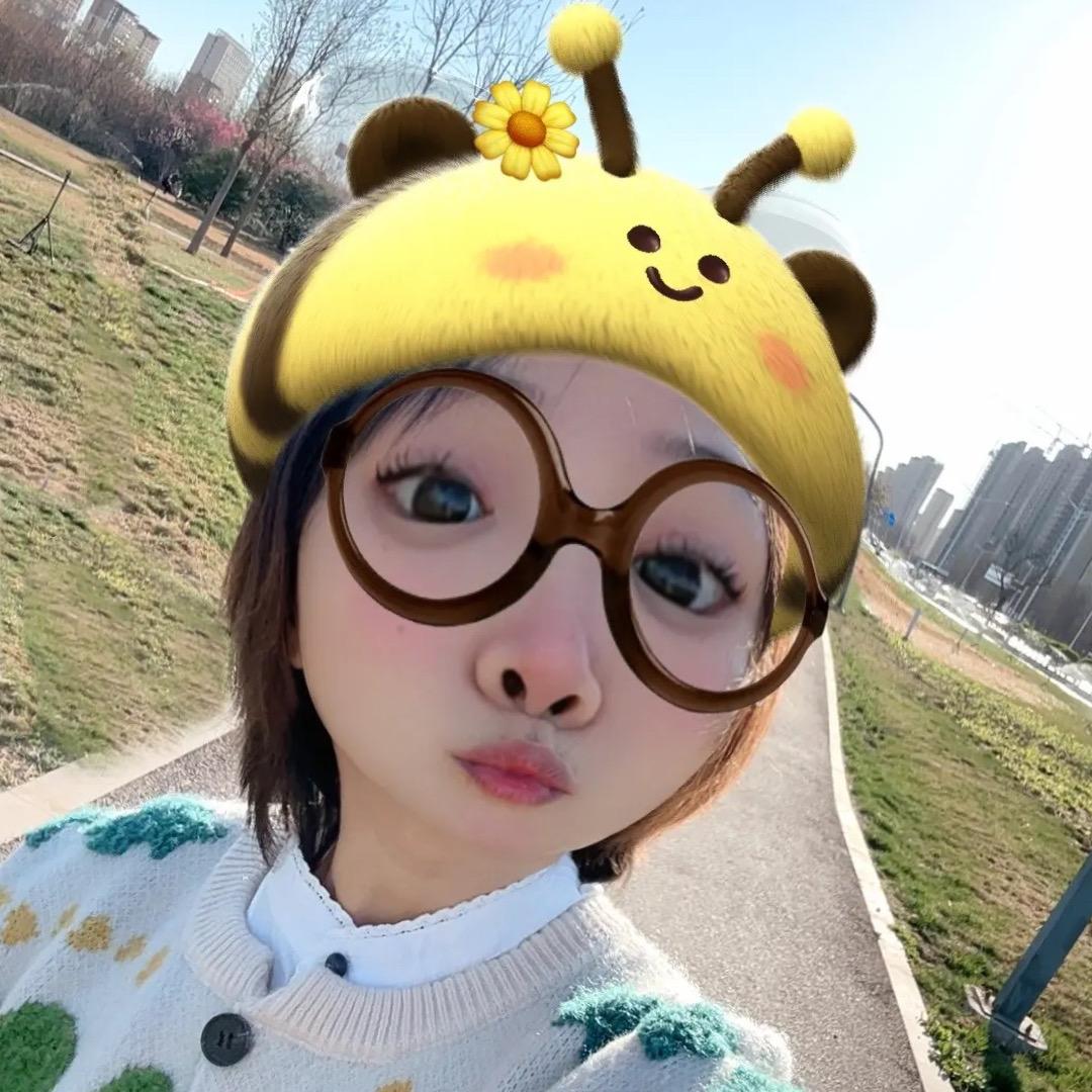 香蕉🍌不娜娜