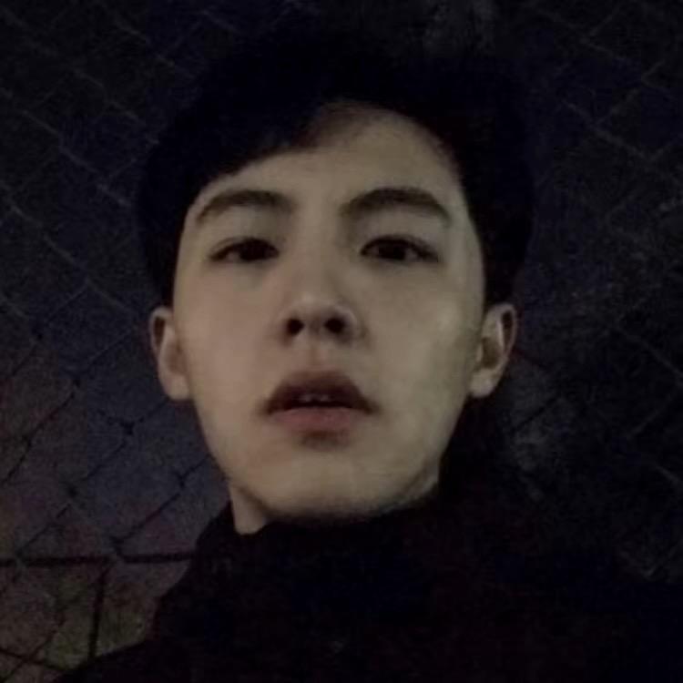 DJ刘雅松