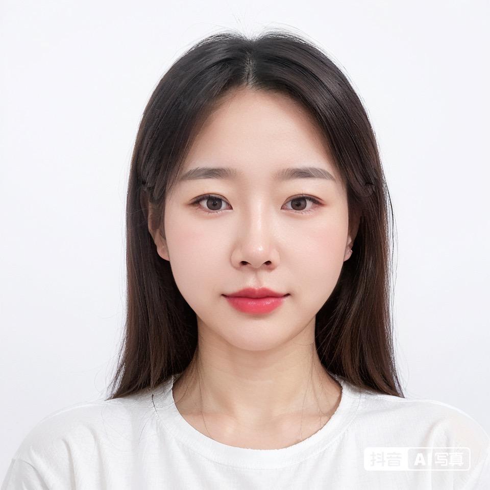 宝～
