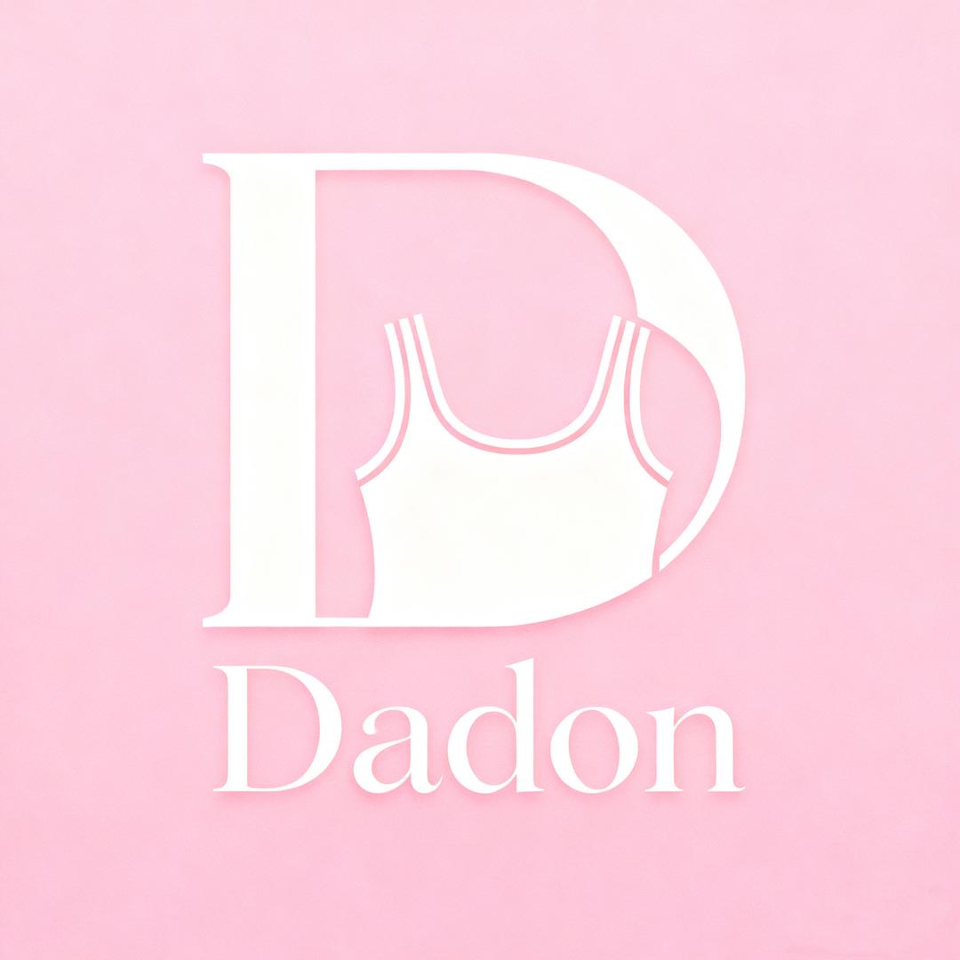 Andon 少女内衣优选