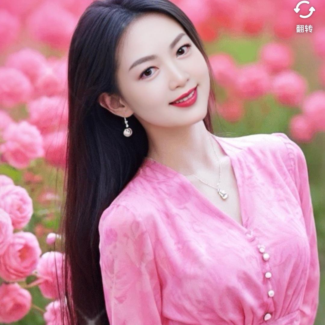 周周💞✨💫