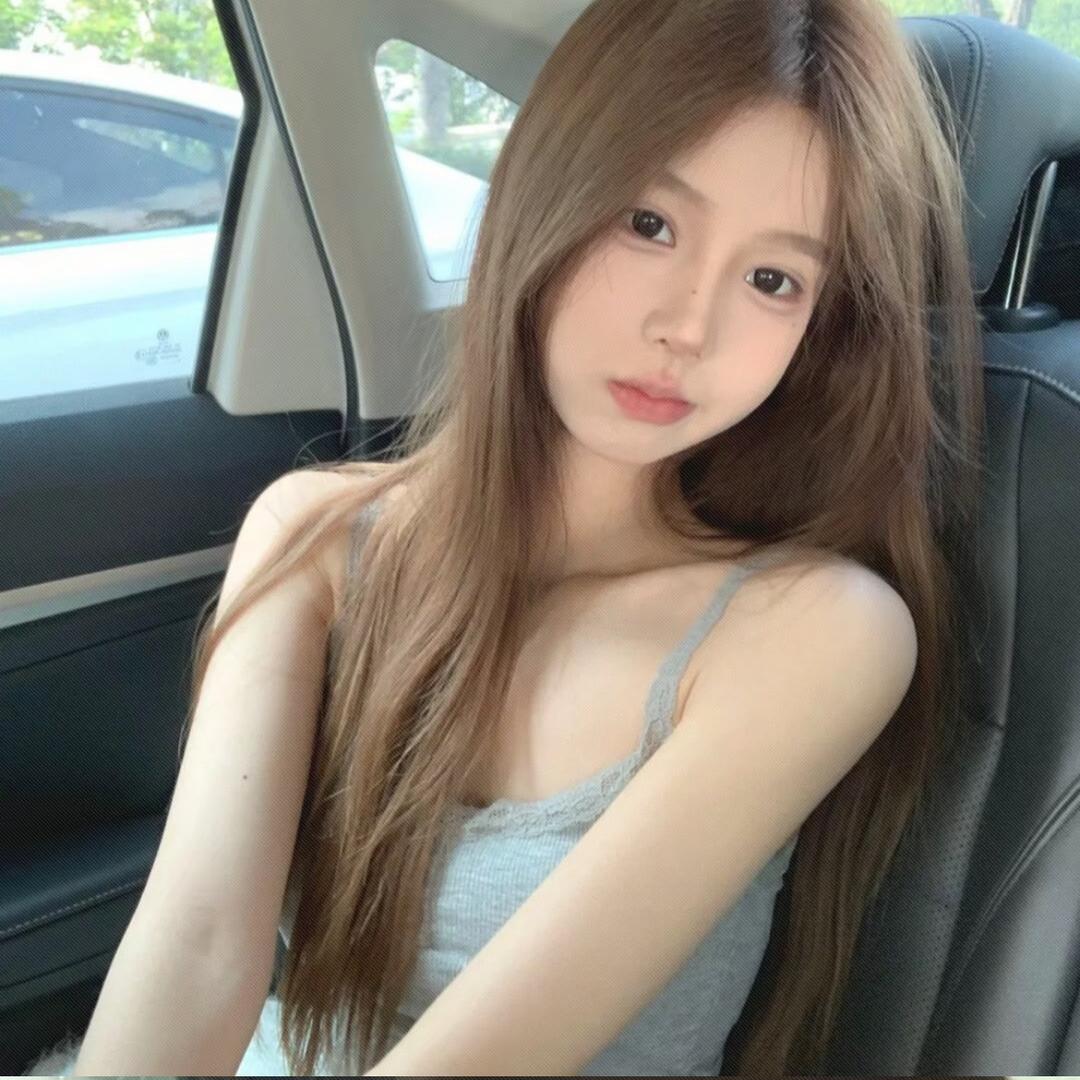 Jnkin_0010‘