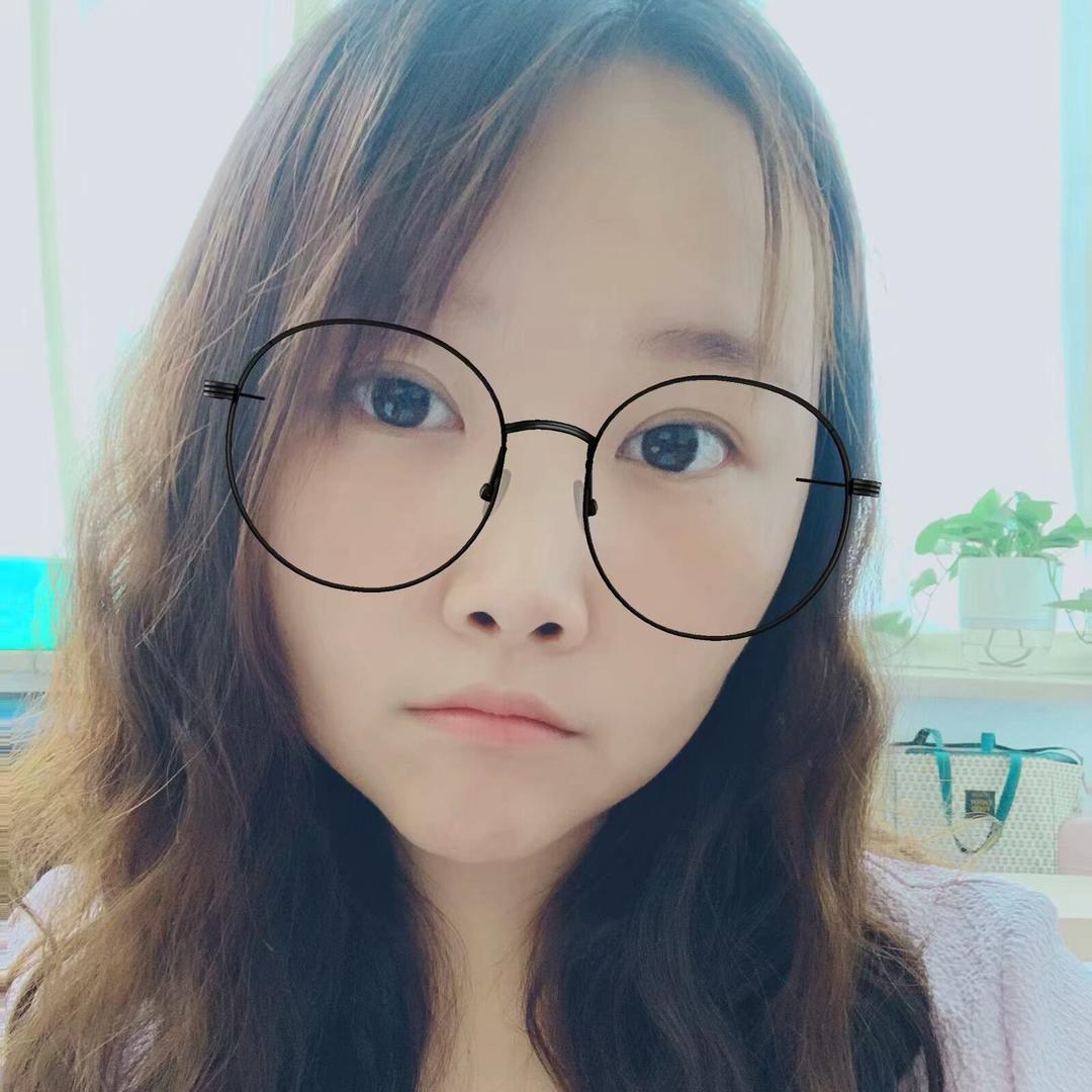 兮源的家🏠（奶油中古风）