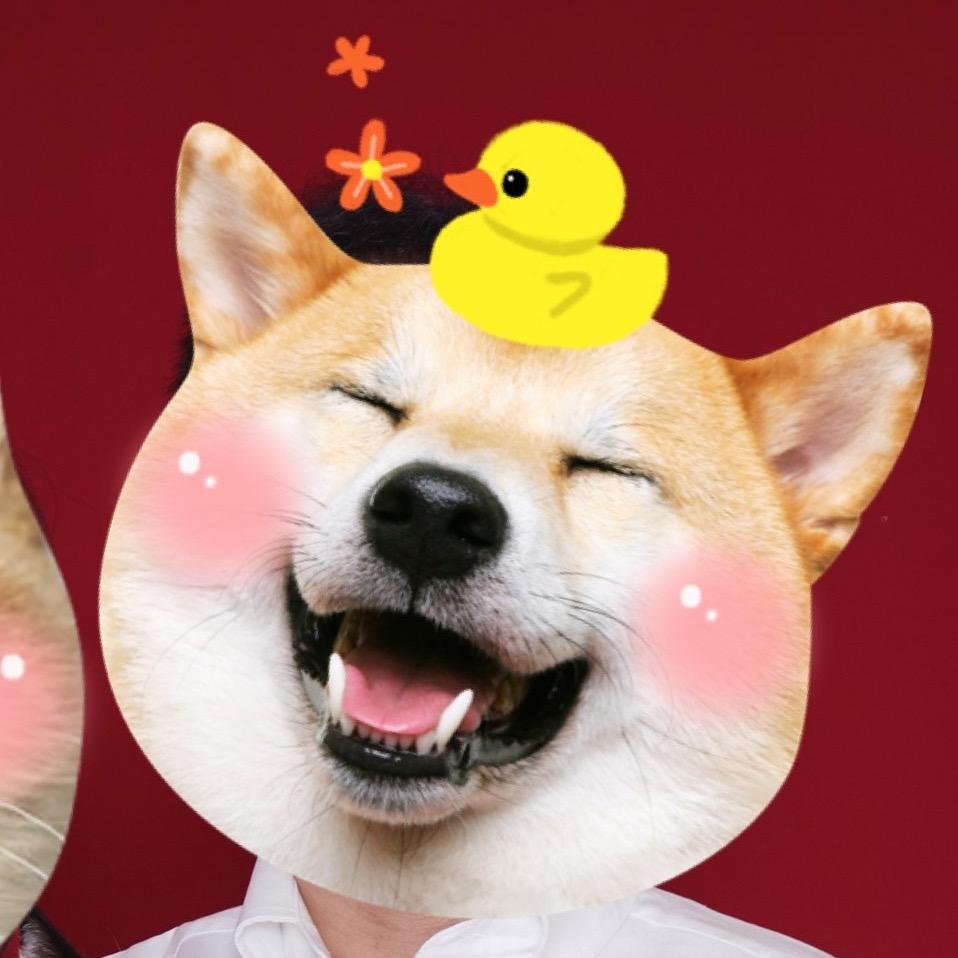 养哈基米包