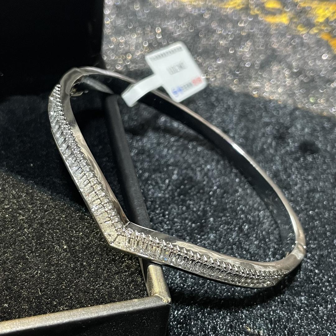 水贝中博甄选一号